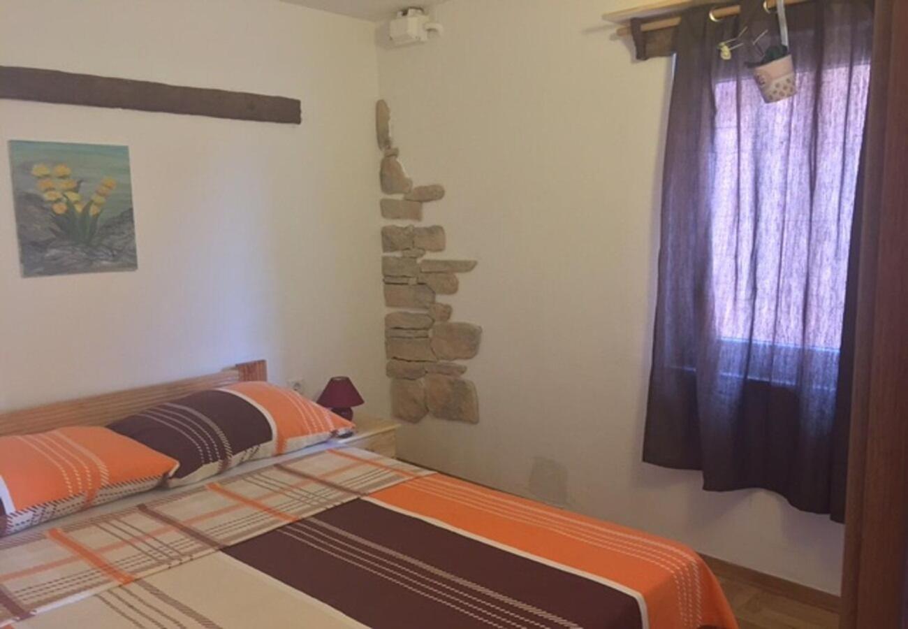 Apartments Neno - 20 M From Beach Ribaritsa Eksteriør bilde
